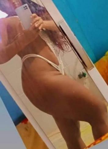 Acompanhantes Ipatinga