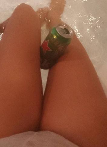 Acompanhantes Ipatinga Nayany 