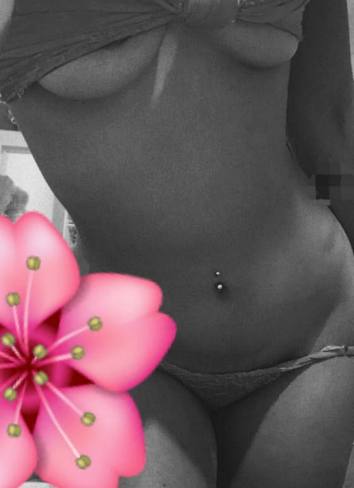 Acompanhantes Ipatinga Naju Siman