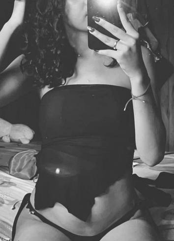 Acompanhantes Ipatinga Tifany Eloisa