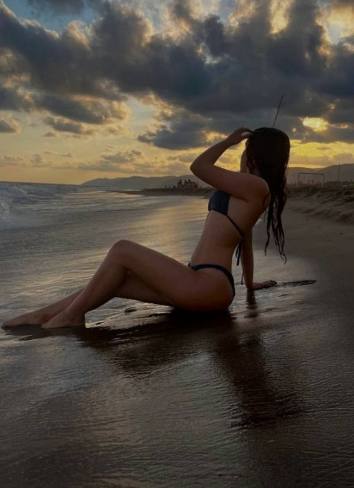 Acompanhantes Ipatinga Ana Cordeiro 