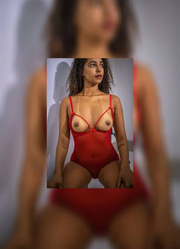 Acompanhantes Ipatinga Helloa