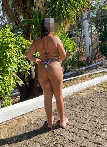 Acompanhantes Governador Valadares Bruna Izadora