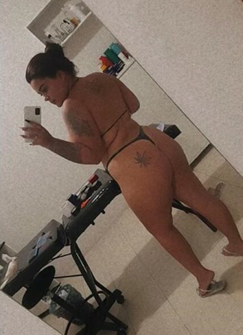 Acompanhantes Belo Horizonte Randara