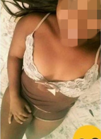 Acompanhantes Coronel Fabriciano Bianca Oliveira