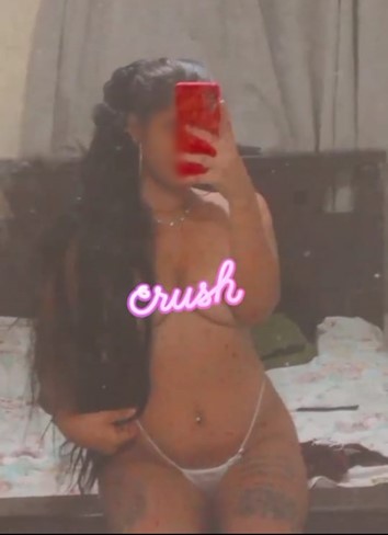 Acompanhantes Ipatinga Camilinha Silva