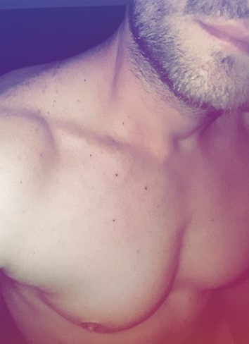 Acompanhantes Governador Valadares Lucas Gv