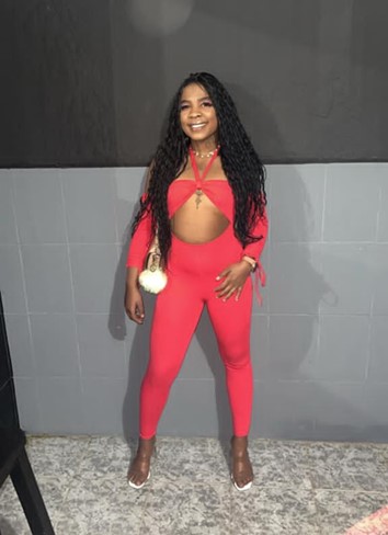 Acompanhantes Governador Valadares  Poliana