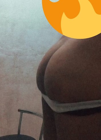 Acompanhantes Ipatinga Akira