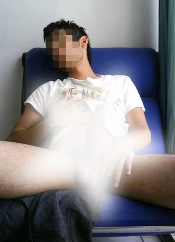 Acompanhantes Ipatinga Henry