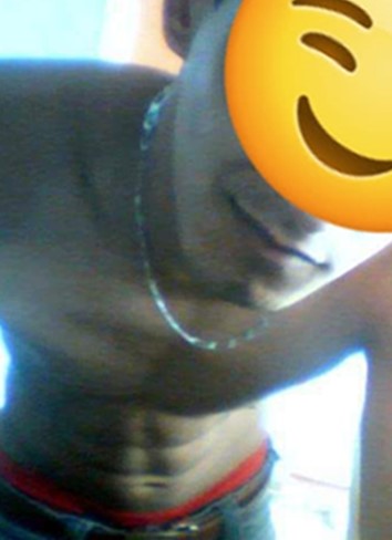 Acompanhantes Ipatinga Marcos Vinicius