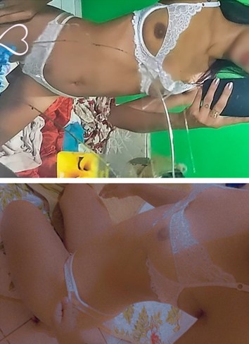 Acompanhantes Ipatinga Beatriz & Karen