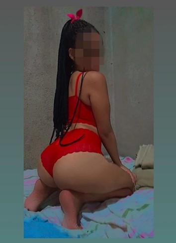 Acompanhantes Ipatinga Bel