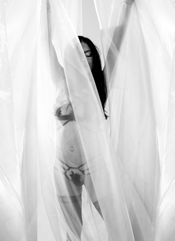 Acompanhantes Ipatinga Isabelly Jolie