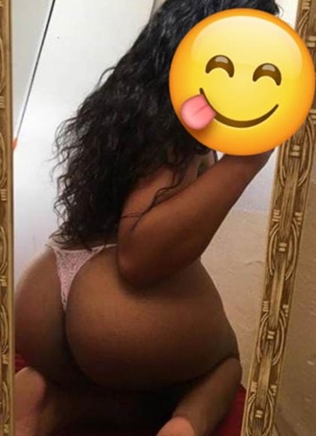 Acompanhantes Ipatinga Jane