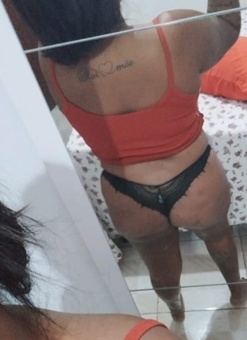 Acompanhantes  Ipatinga Morena do Vale