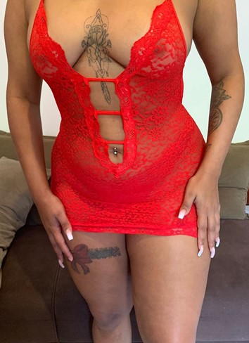 Acompanhantes Caratinga Nicolle Ferrari