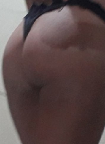 Acompanhantes Ipatinga Milena