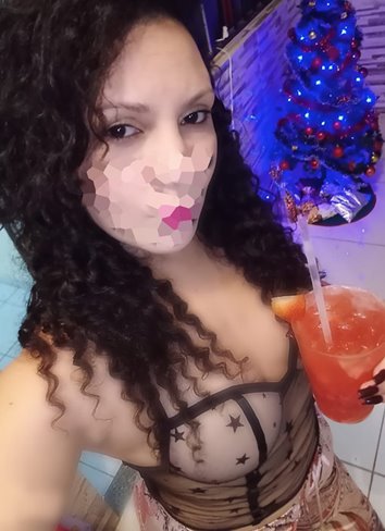 Acompanhantes Governador Valadares Yasmin Miller