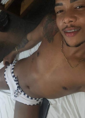 Acompanhantes Muriaé Kadu Arrombador