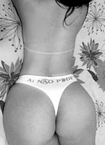 Acompanhantes Ipatinga Pietra Alcantara