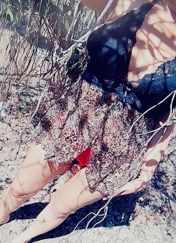 Acompanhantes Guanhães Katia Lins